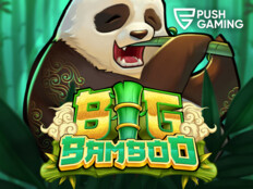 En iyi para kazandıran slot oyunları42